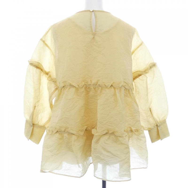 SONO Top - Hàng hiệu Authentic 811175