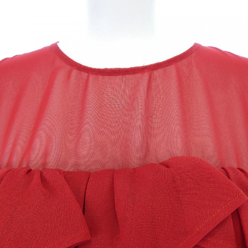 GRACE Class Đầm - Hàng hiệu Chính hãng 814850