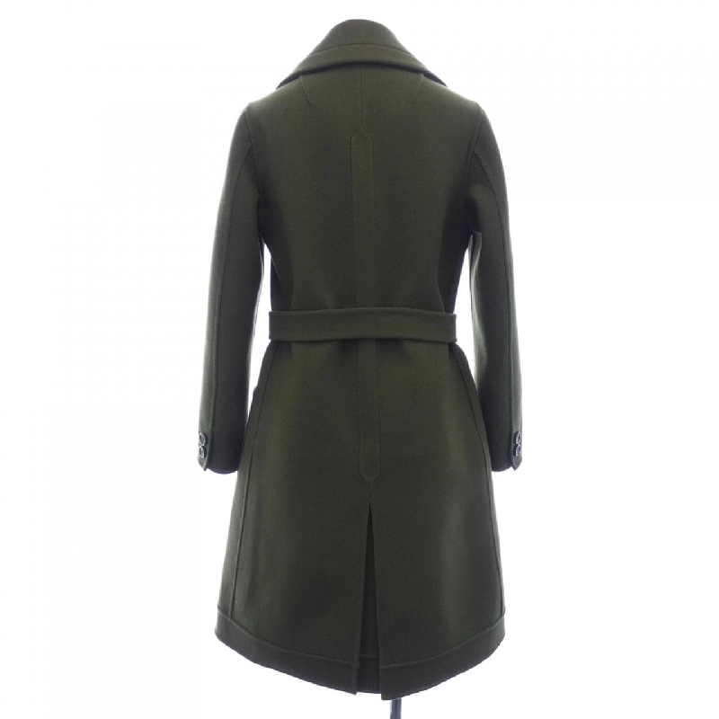 【Mã giảm giá】Áo khoác VALENTINO 639697