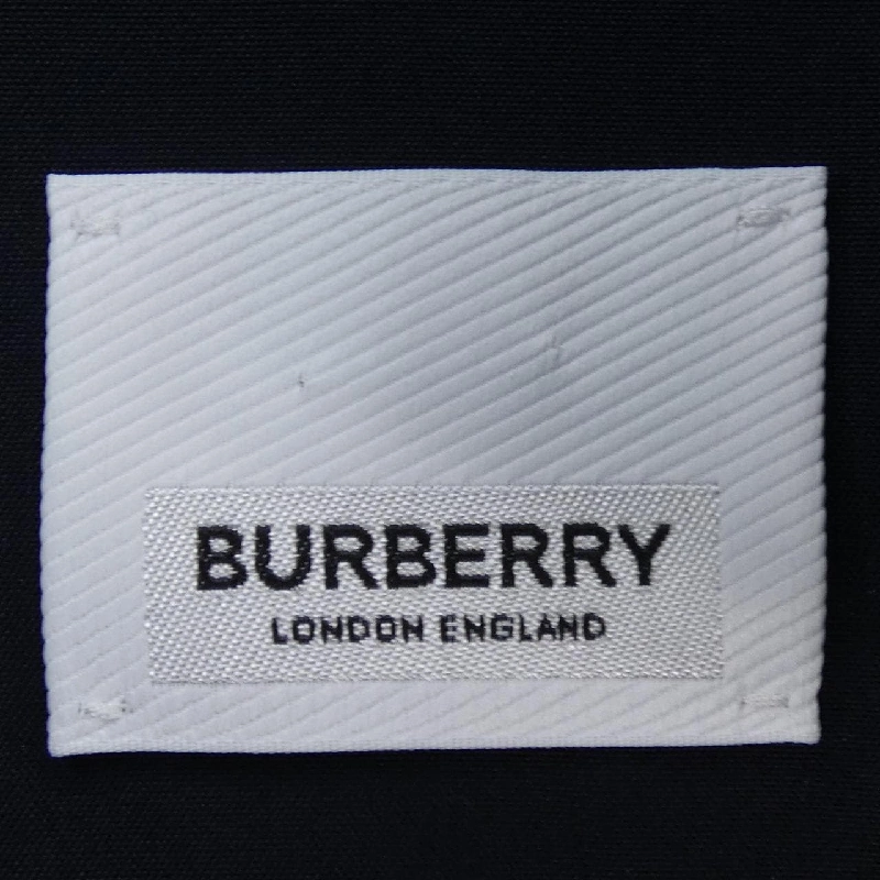 Áo sơ mi BURBERRY 8043062 - Hàng hiệu Chính hãng 888769