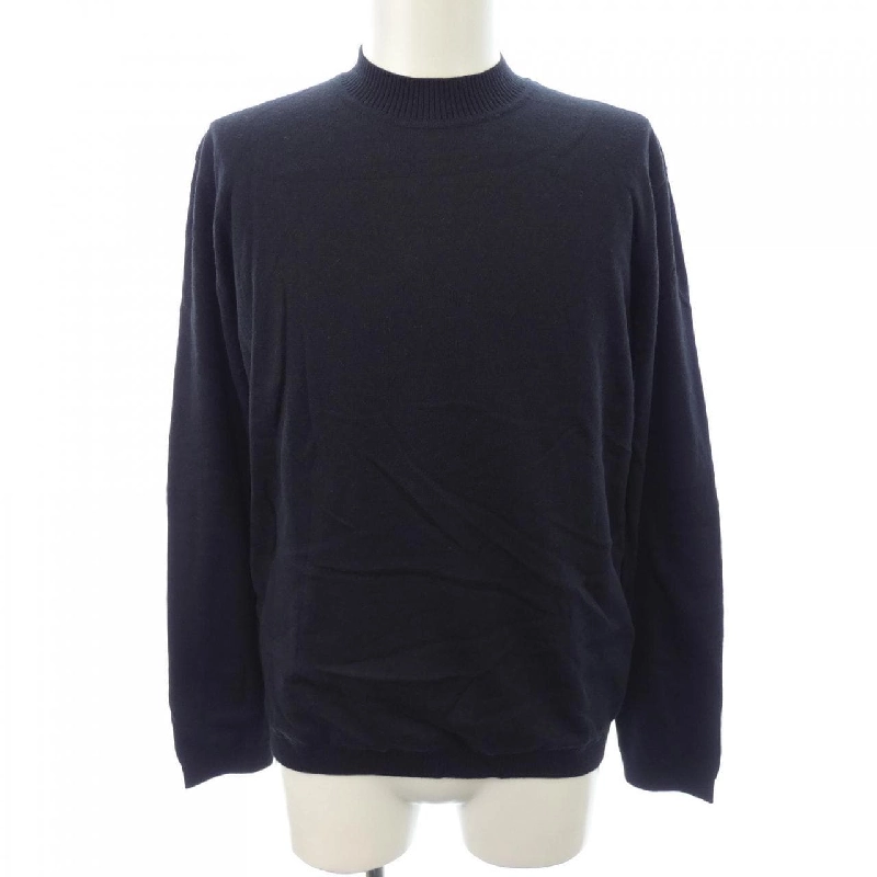 SETTEFILI CASHMERE ニット - Hàng hiệu Authentic 900488
