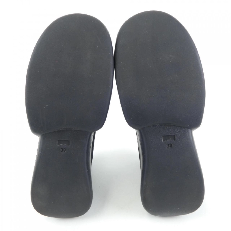 【Mã giảm giá】Giày CAMPER LAB 665047