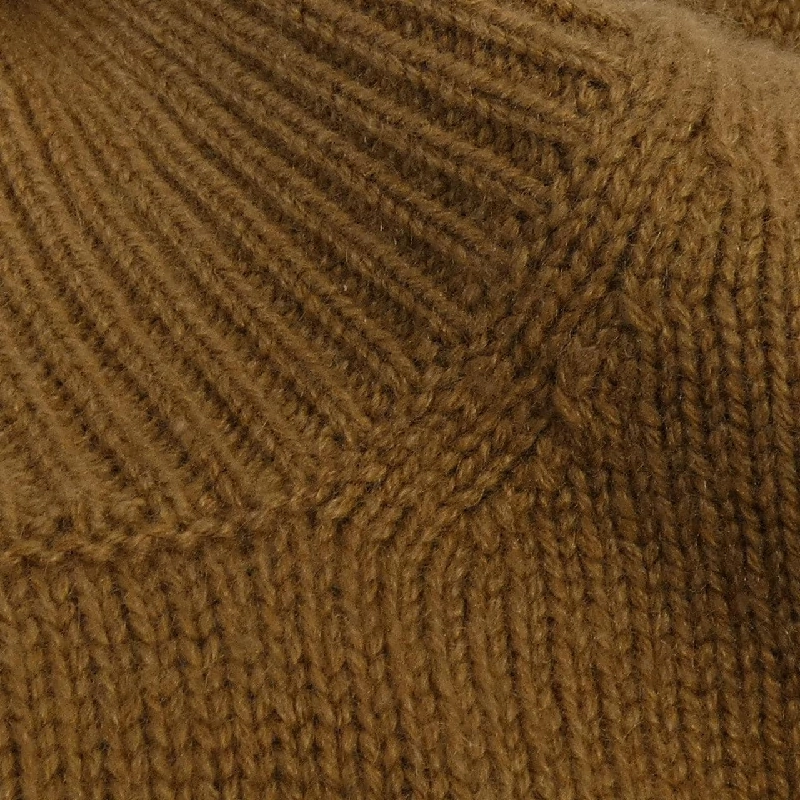 FENDI Áo len 641110