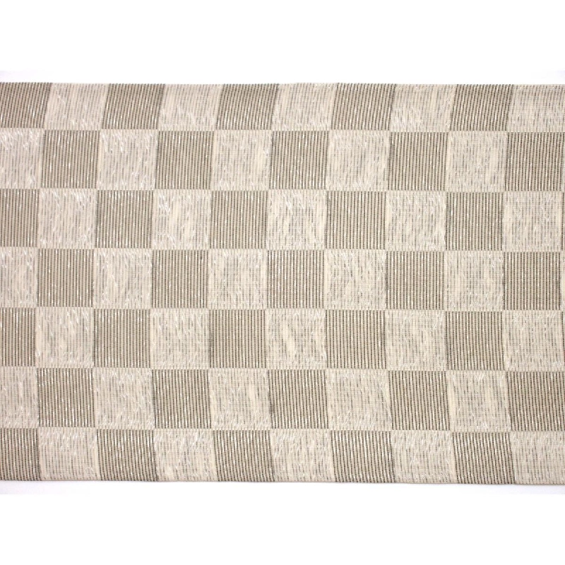 Đai túi mùa hè - Hàng hiệu Authentic 875931