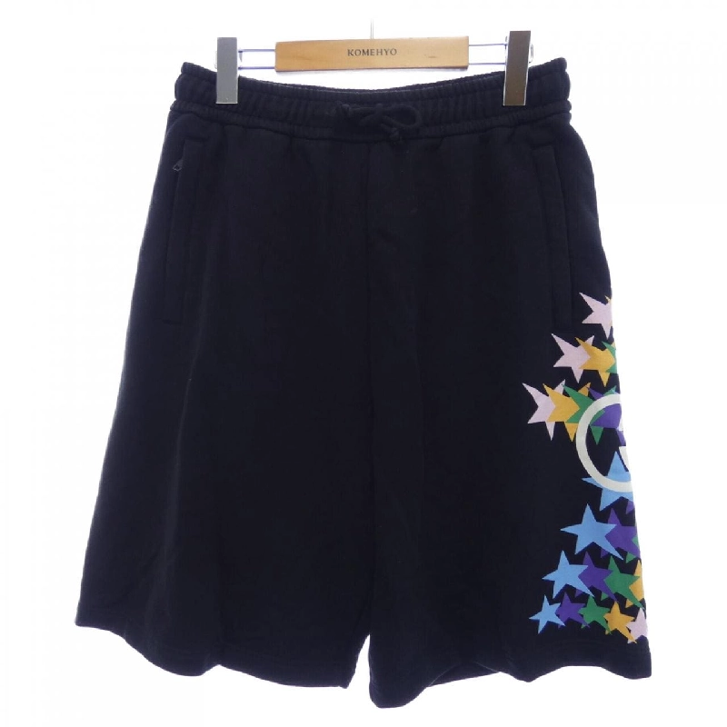 Quần short GUCCI - Hàng hiệu Authentic 892442