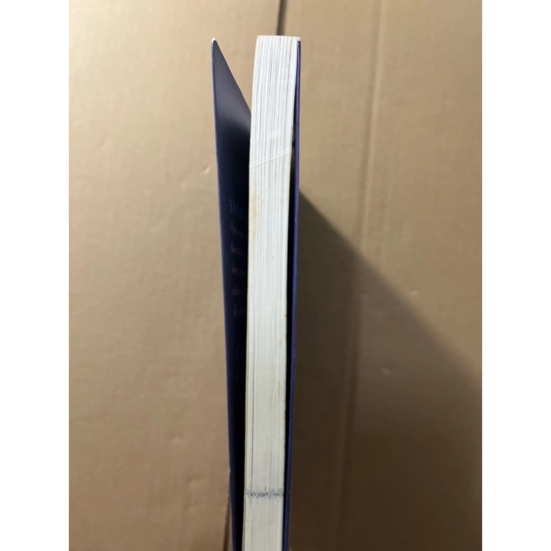 5 Centimet Trên Giây 536516