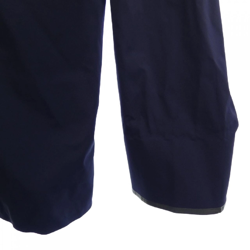 Áo khoác Canada Goose 5608M NANAIMO - Hàng hiệu Authentic 894187