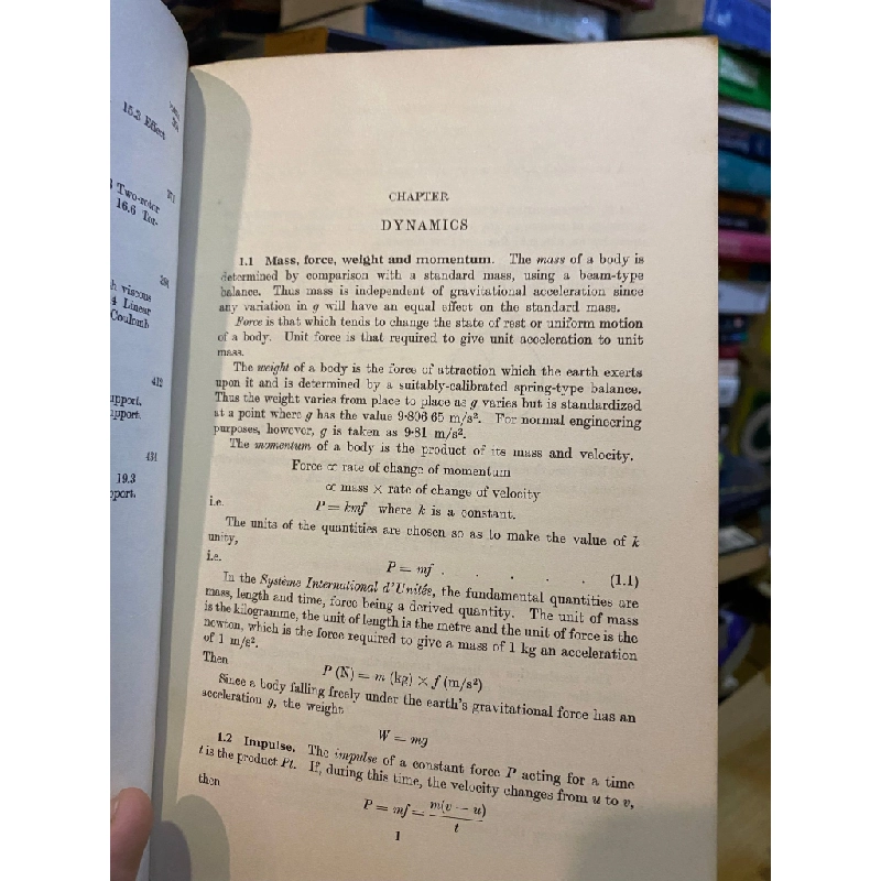 Mechanics of Machines: Advanced theory and examples, 2nd edition - John Hannah, R. C. Stephens 518886