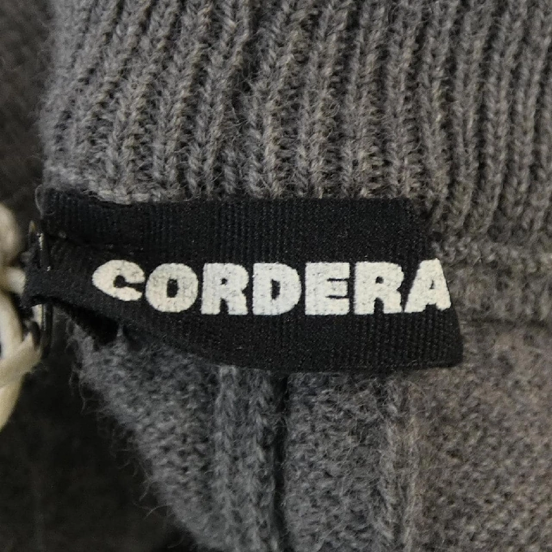 CORDERA Quần - Hàng hiệu Chính hãng 811250