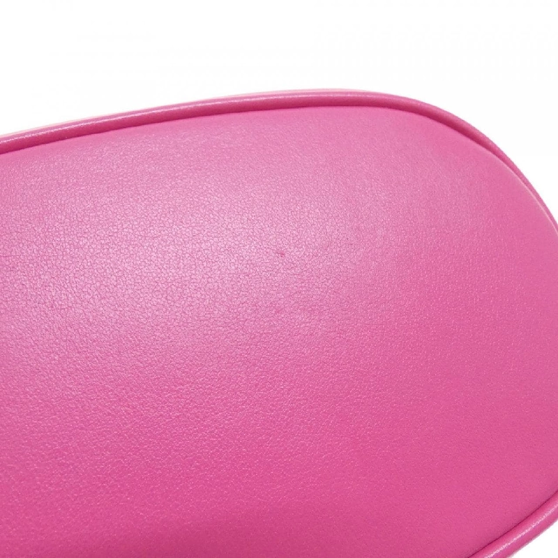 Túi đeo vai Gucci 728231 FABLA 611987