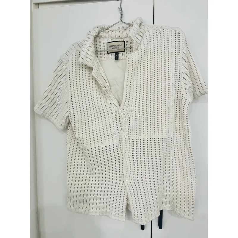 Áo sơ mi nam  720555