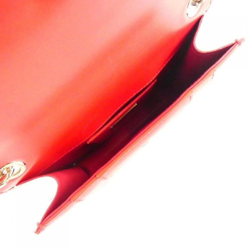 Túi xách vai Bulgari Serpenti Forever 288878 - Hàng hiệu Authentic 768551