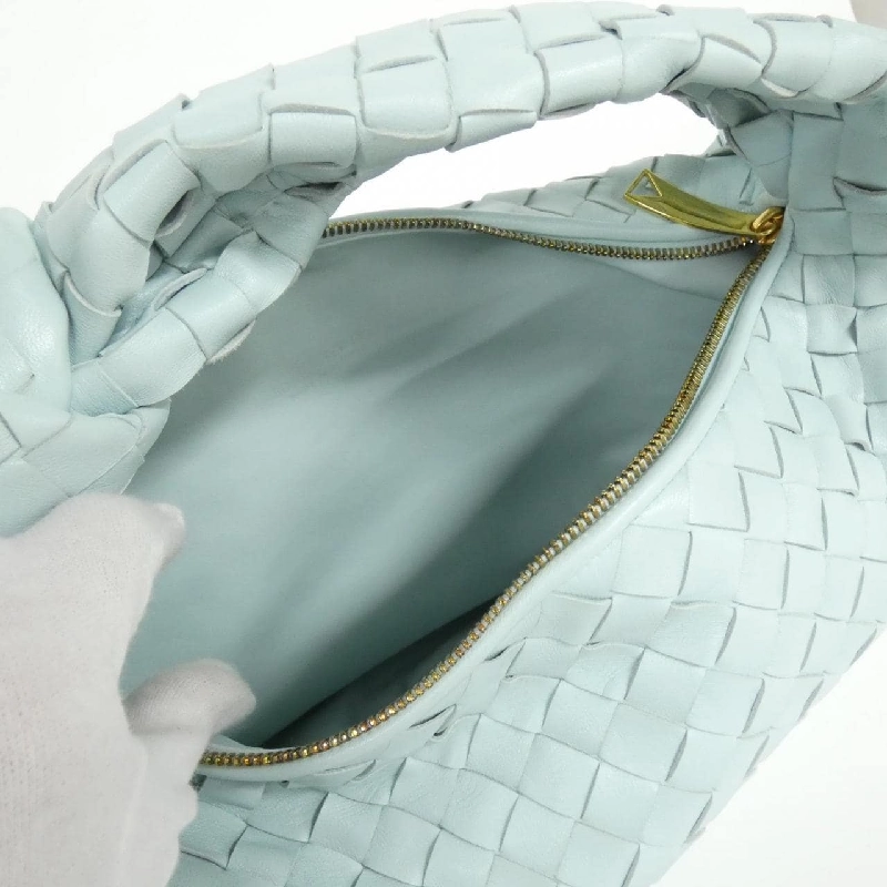 Bottega Veneta 690225 VCPP0 Túi - Hàng hiệu Chính hãng 766908