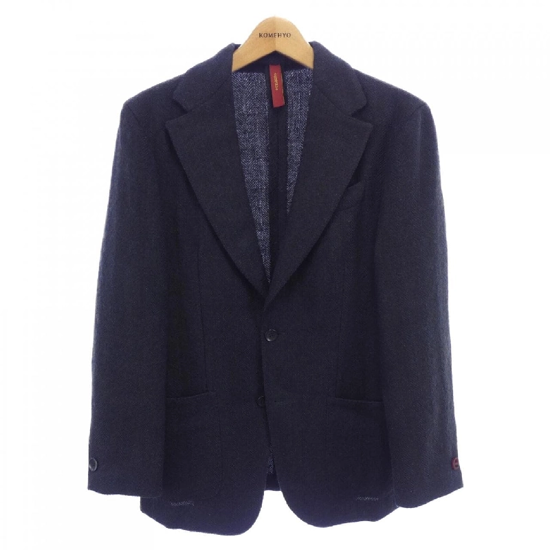 Áo khoác ERNESTO - Hàng hiệu Authentic 891027