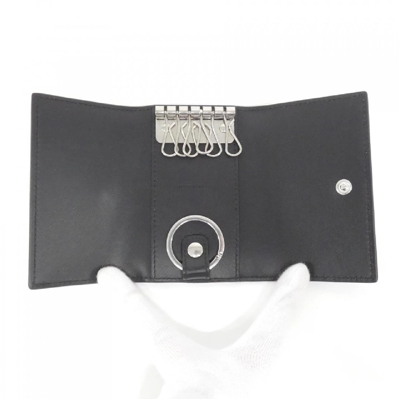 Celine 10K103CUV hộp chìa khóa 624603