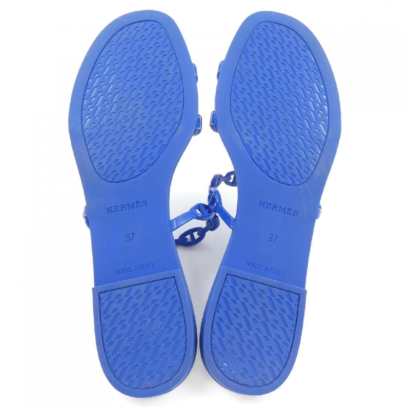 Giày sandal HERMES - Hàng hiệu Chính hãng 830459