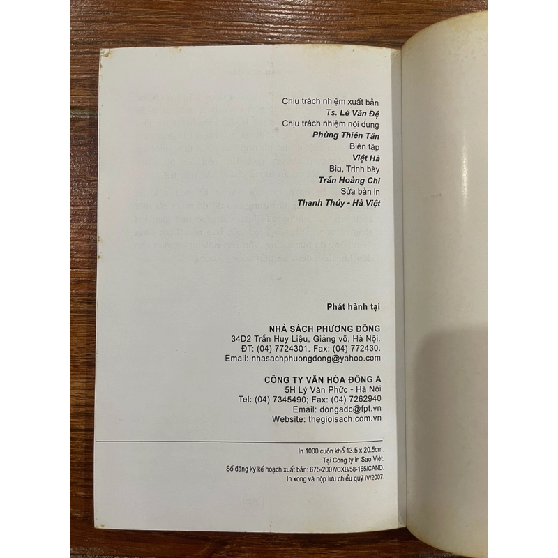 Sau Nửa Đêm - Haruki Murakami (t4) 531242