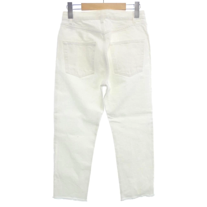 セリーヌ CELINE 2 1U06/523B Jeans - Hàng hiệu Chính hãng 820183