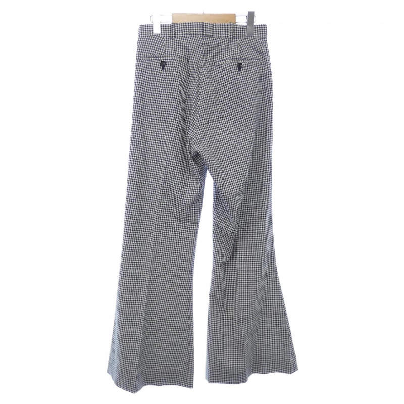 Quần EGONLAB - Hàng hiệu Chính hãng 892054