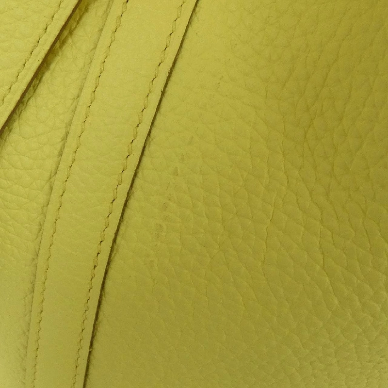 Túi Hermes Picotin Lock Touch PM 082945CK 615686