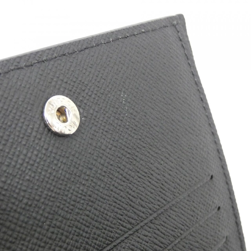 Ví Louis Vuitton Epi Portefeuille Smart M64007 621917