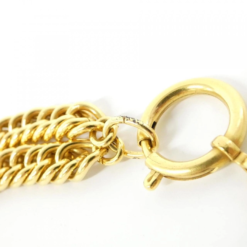 【Vintage】Dây chuyền Chanel 627268