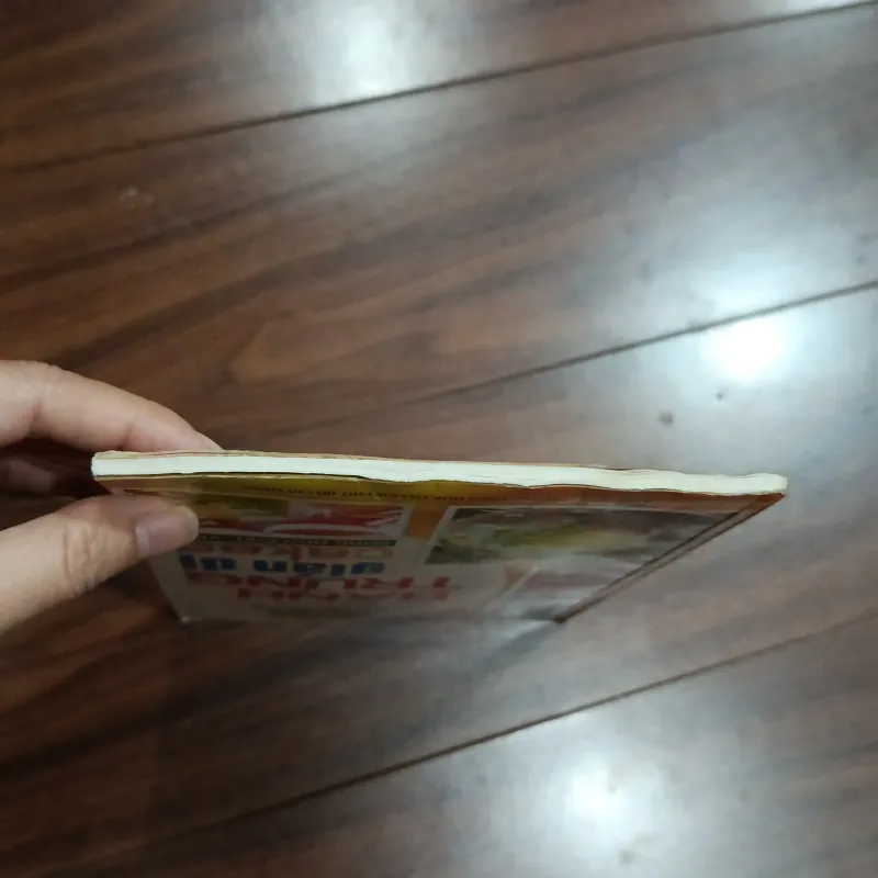 Bánh trứng giản dị 757427