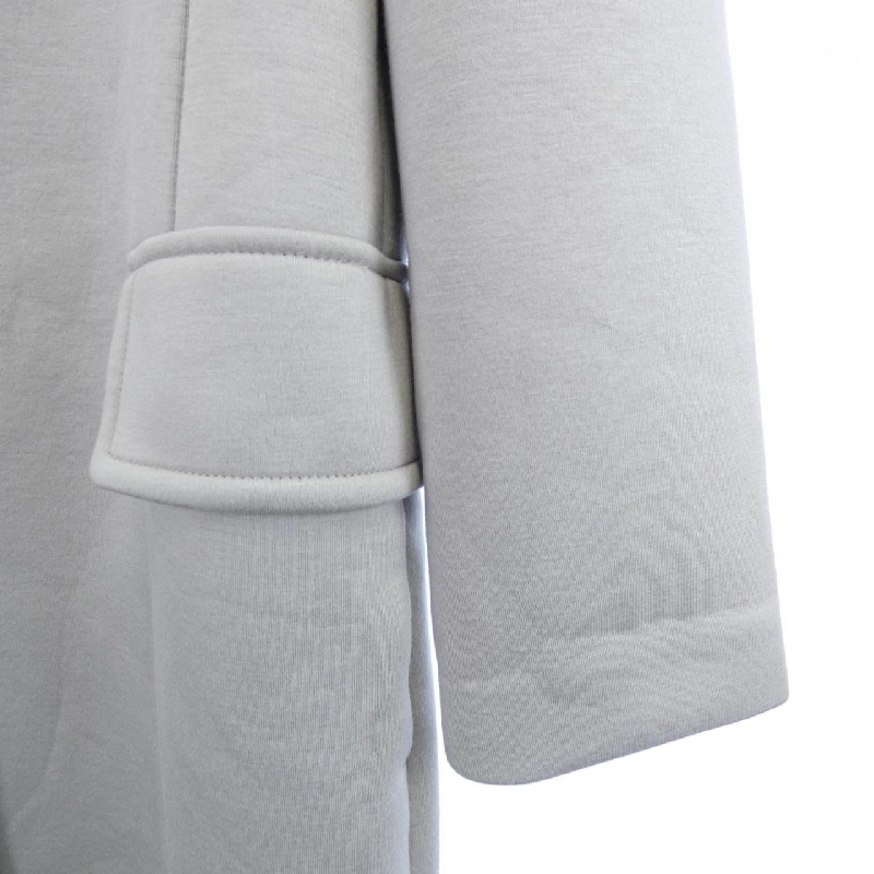 S Max Mara 2419901011 Áo khoác 628810