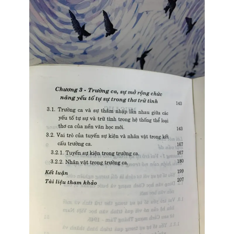 Về Một Đặc Trưng Thi Pháp Thơ Việt Nam - Vũ Văn Sĩ 926391