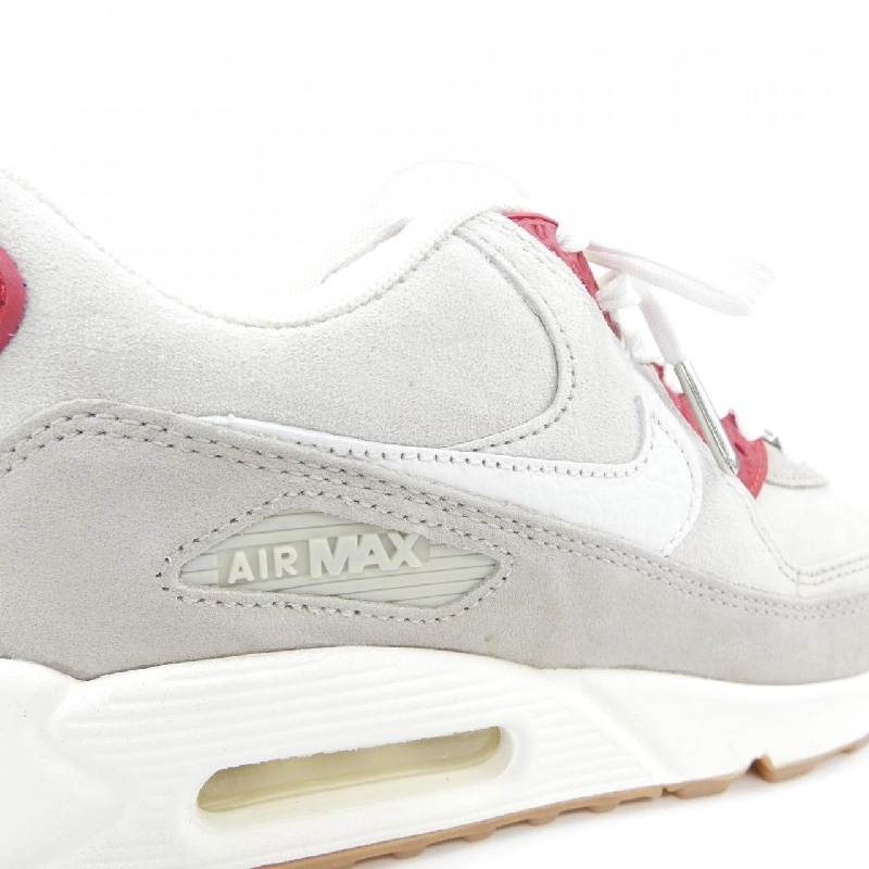 【Khuyến mãi】Giày thể thao NIKE 663101