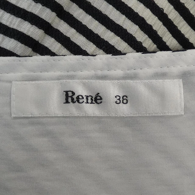 Rene RENE 6024220 Váy - Hàng hiệu Authentic 812362