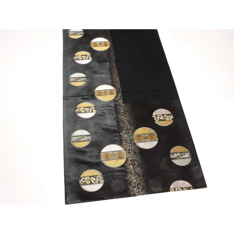 Bộ 2 chiếc đai túi - Hàng hiệu Authentic 880894