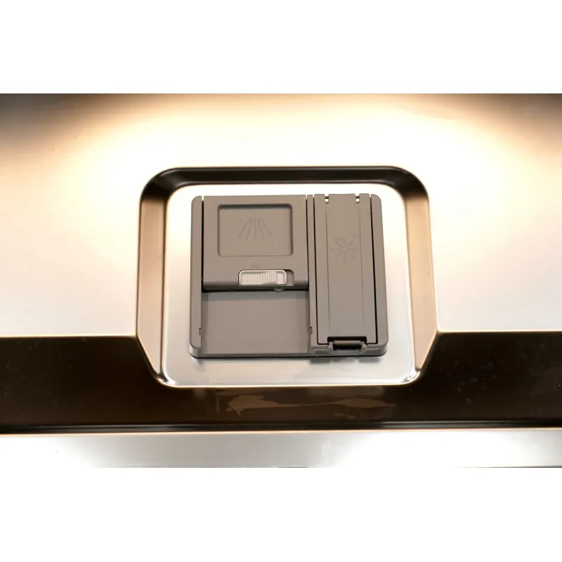 Kalite UltraWash Pro – KLP-UWP01 🇻🇳 Rửa sạch – Sấy khô – Diệt khuẩn 99.9% 🔥 735451