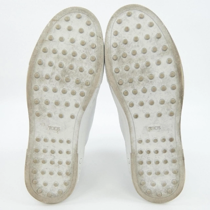 Giày sneaker TOD'S - Hàng hiệu Authentic 906140