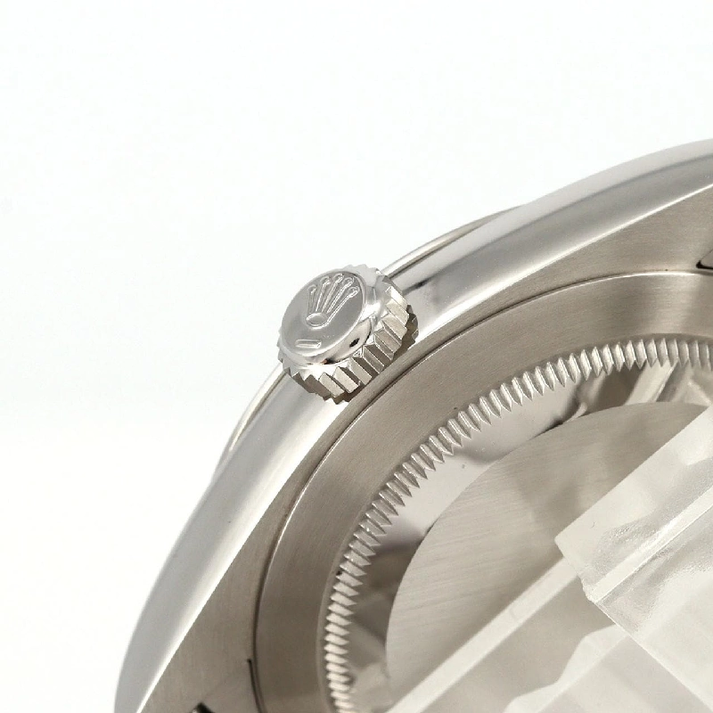 Đồng hồ Rolex Oyster Perpetual 134300 SS tự động - Hàng hiệu Authentic 881946