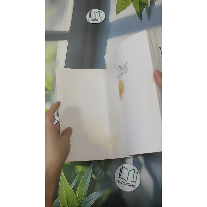 Đức Phật Kể Con Nghe - Dharmachari Nagaraja 1018937