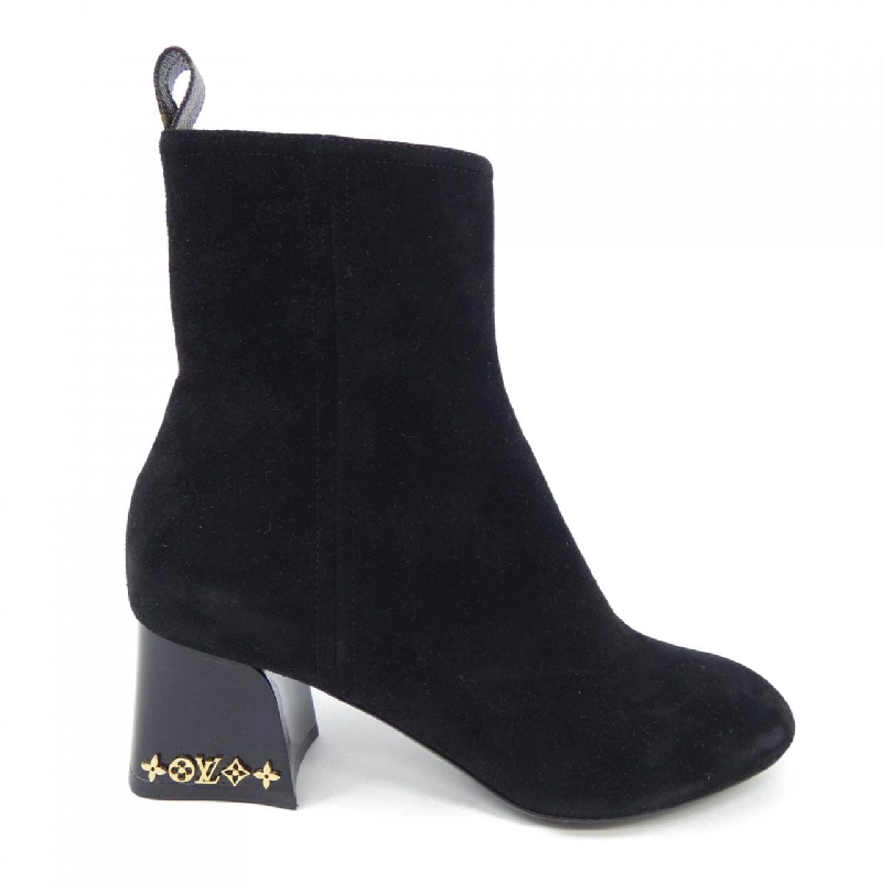 Giày bốt LOUIS VUITTON 661692