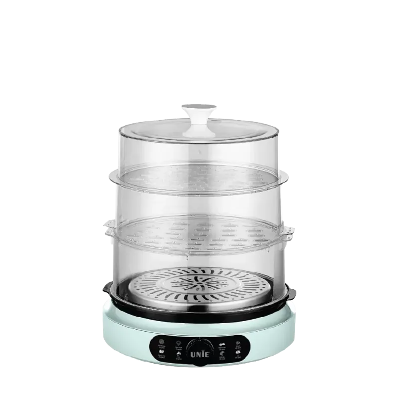 UNIE UE680 – Nồi hấp dung tích lớn cho gia đình đông người 738612