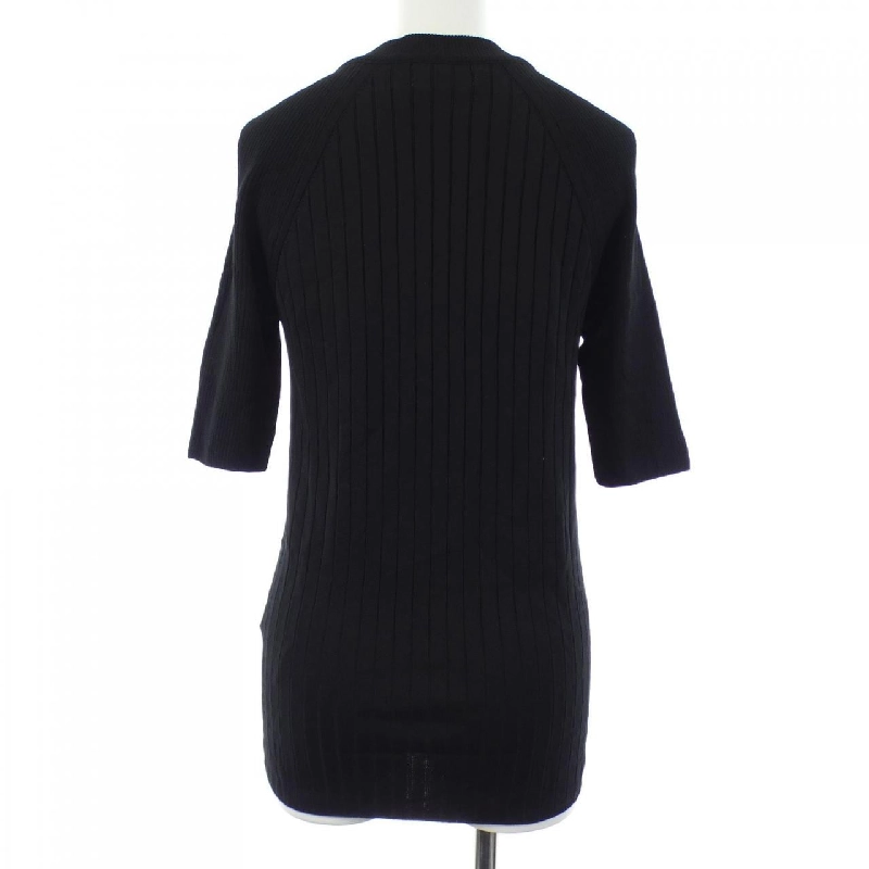 ザリラクス THE RERACS ニット - Hàng hiệu Authentic 810637