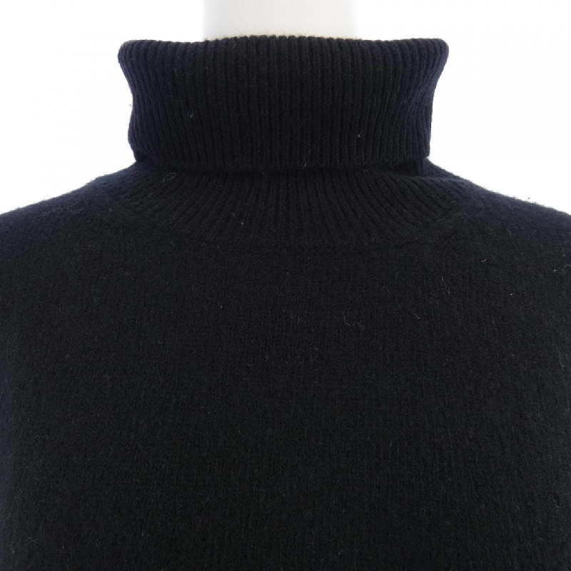 ルシェルブルー LE CIEL BLEU ニット 630791