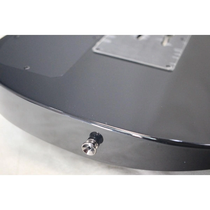 ＦＥＲＮＡＮＤＥＳ ＦＲ Ｘ ＥＸＰＯＲＴ - Hàng hiệu Authentic 879167