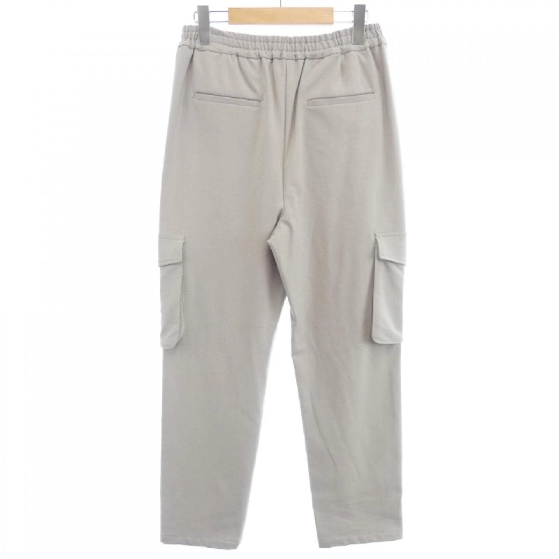 Quần blancvert Brandeveil 648670