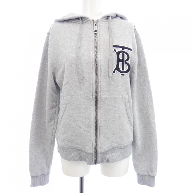 Áo khoác Burberry 80174491 636380