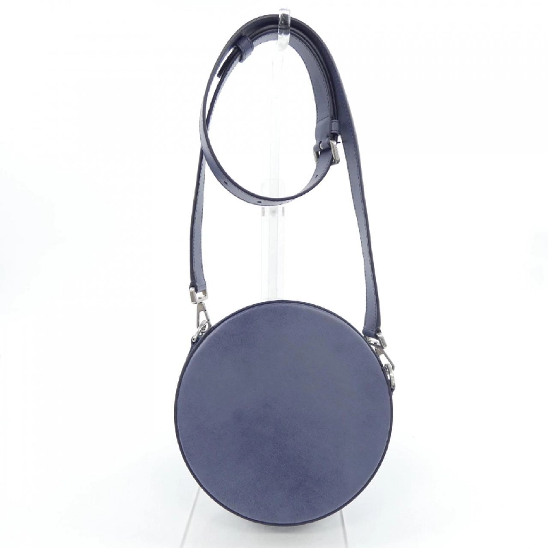 Túi DIOR STONE ISLAND 1ESPO335WHT - Hàng hiệu Chính hãng 902028