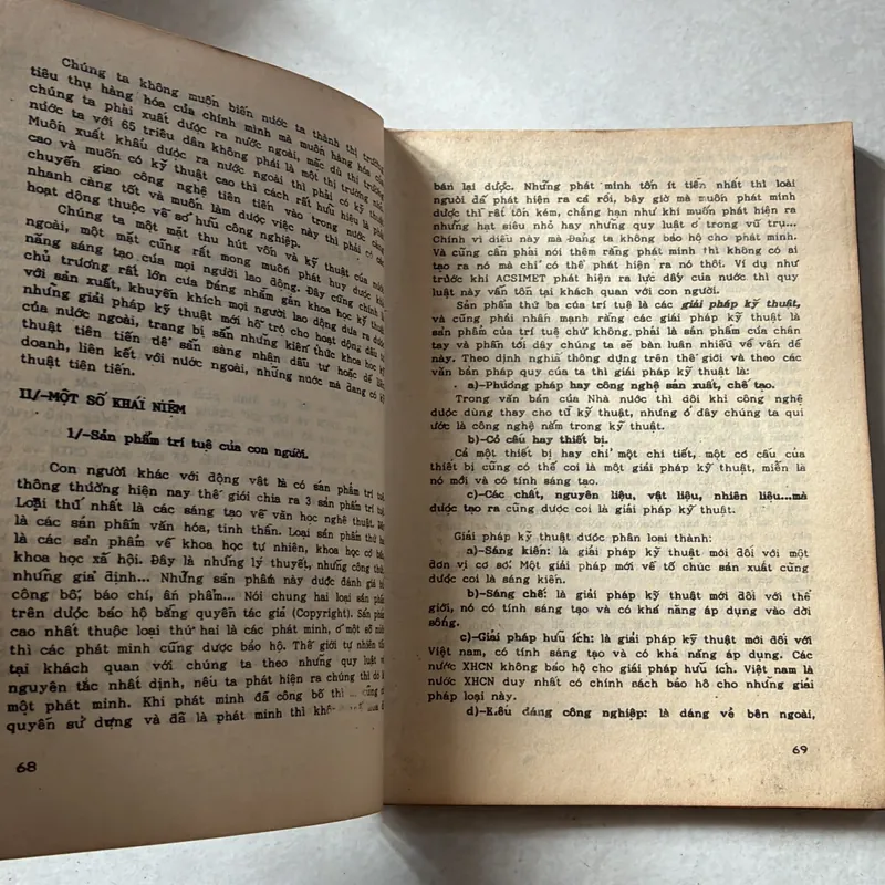 Thị trường và nghệ thuật kinh doanh 739373