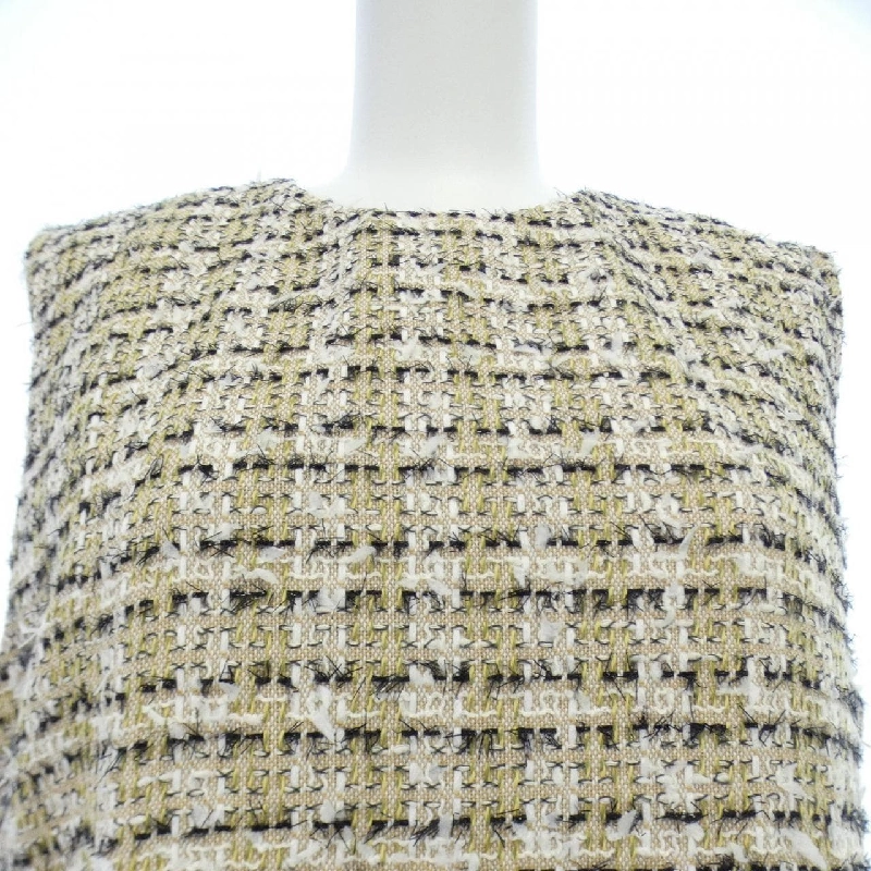 【Khuyến mãi】Victoria Beckham VICTORIA BECKHAM Đầm 649037