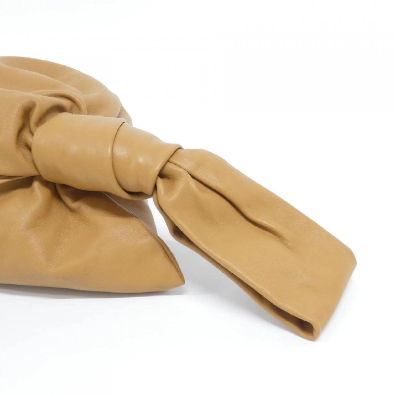 Bottega Veneta 607964 VCP40 Túi - Hàng hiệu Chính hãng 803961