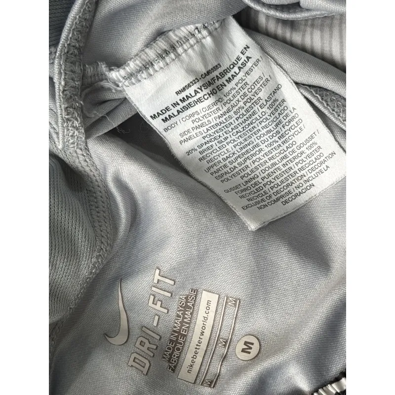 Quần Đùi TT 974066