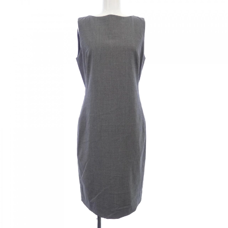 Theory ワンピース - Hàng hiệu Authentic 654002