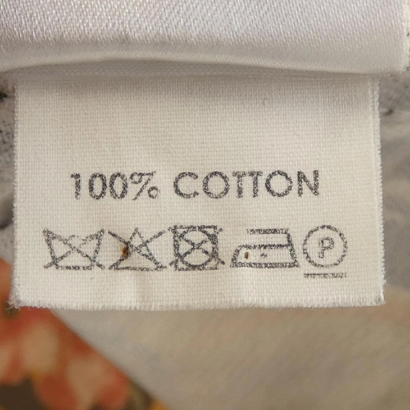 Jacket DRIES VAN NOTEN - Hàng hiệu Authentic 892965